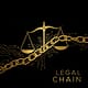 Legal Chain logo