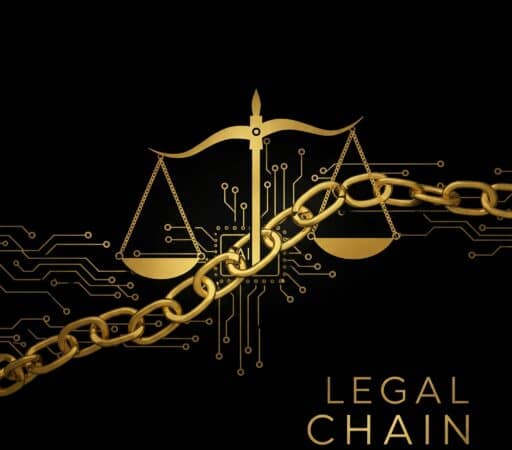 Legal AI: Empowering You and Your Family in the Digital Age