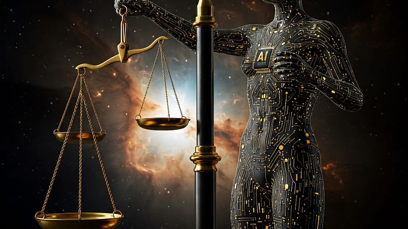 How AI is Leveling the Playing Field for All