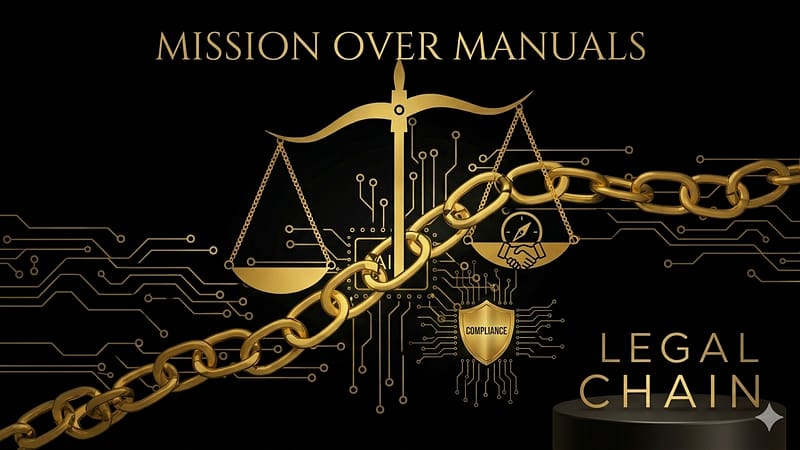 Simplifying Legal Contracts for Nonprofits