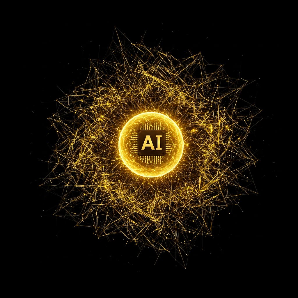 Why LLMs, SLMs, and NLP are Essential for Responsible AI in Law
