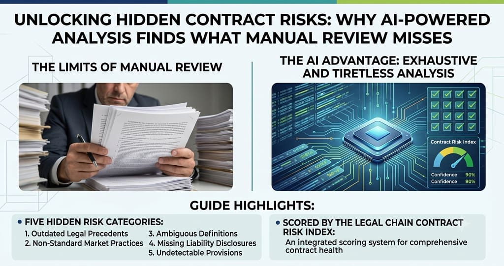 Uncover Hidden Contract Risk Instantly Now