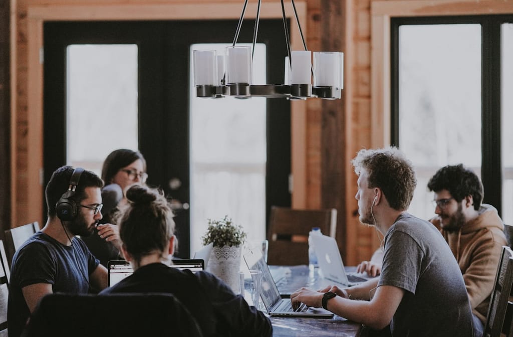10 Killer Negotiation Moves That Win Every Time