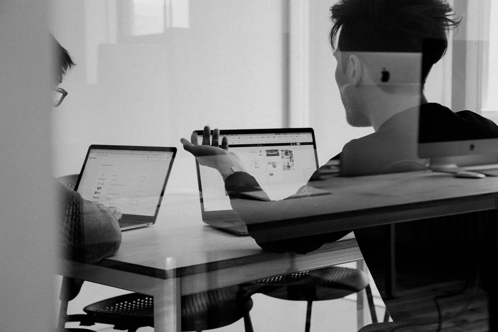 The Legal Operating System: Your Secure Legal Workspace