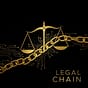 Legal Chain logo