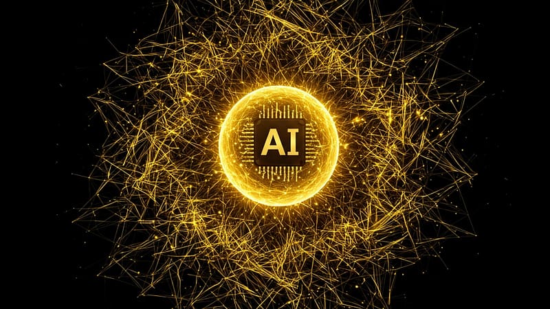 Why LLMs, SLMs, and NLP are Essential for Responsible AI in Law