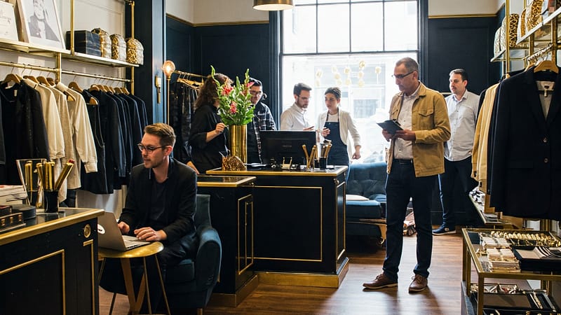 How Legal Tech Empowers Individuals and Small Businesses