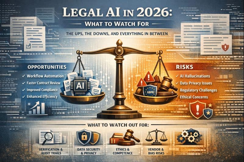 ChatGPT Image Dec 30, 2025, 12_05_54 PM Legal AI in 2026